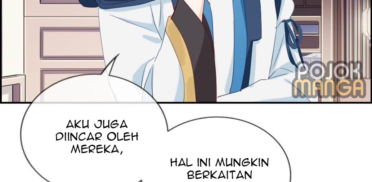 Strongest System (The Strongest Dandy System) Chapter 05 Gambar 79